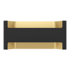 Aplica EGLO FELONICHE 98545