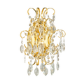 Aplica EGLO FENOULLET 1 39604