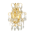 Aplica EGLO FENOULLET 1 39604