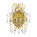 Aplica EGLO FENOULLET 1 39604