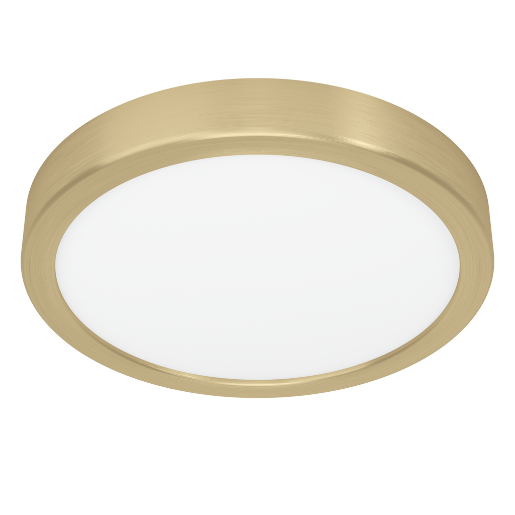 Plafoniera EGLO FUEVA 5 900181