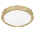 Plafoniera EGLO FUEVA 5 900181
