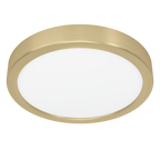 Plafoniera EGLO FUEVA 5 900181