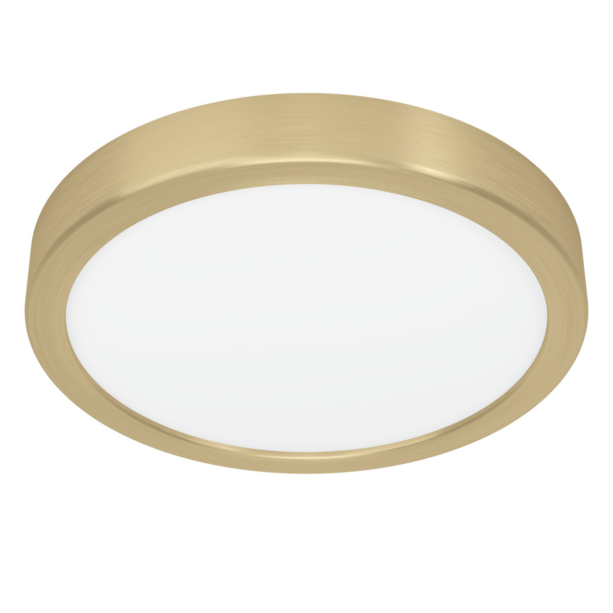Plafoniera EGLO FUEVA 5 900181