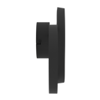 Aplica EGLO GIANELLA 900949