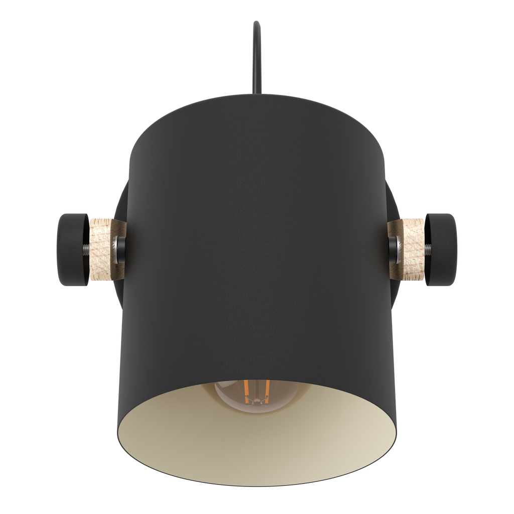 Aplica EGLO HORNWOOD 43518