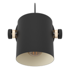 Aplica EGLO HORNWOOD 43518