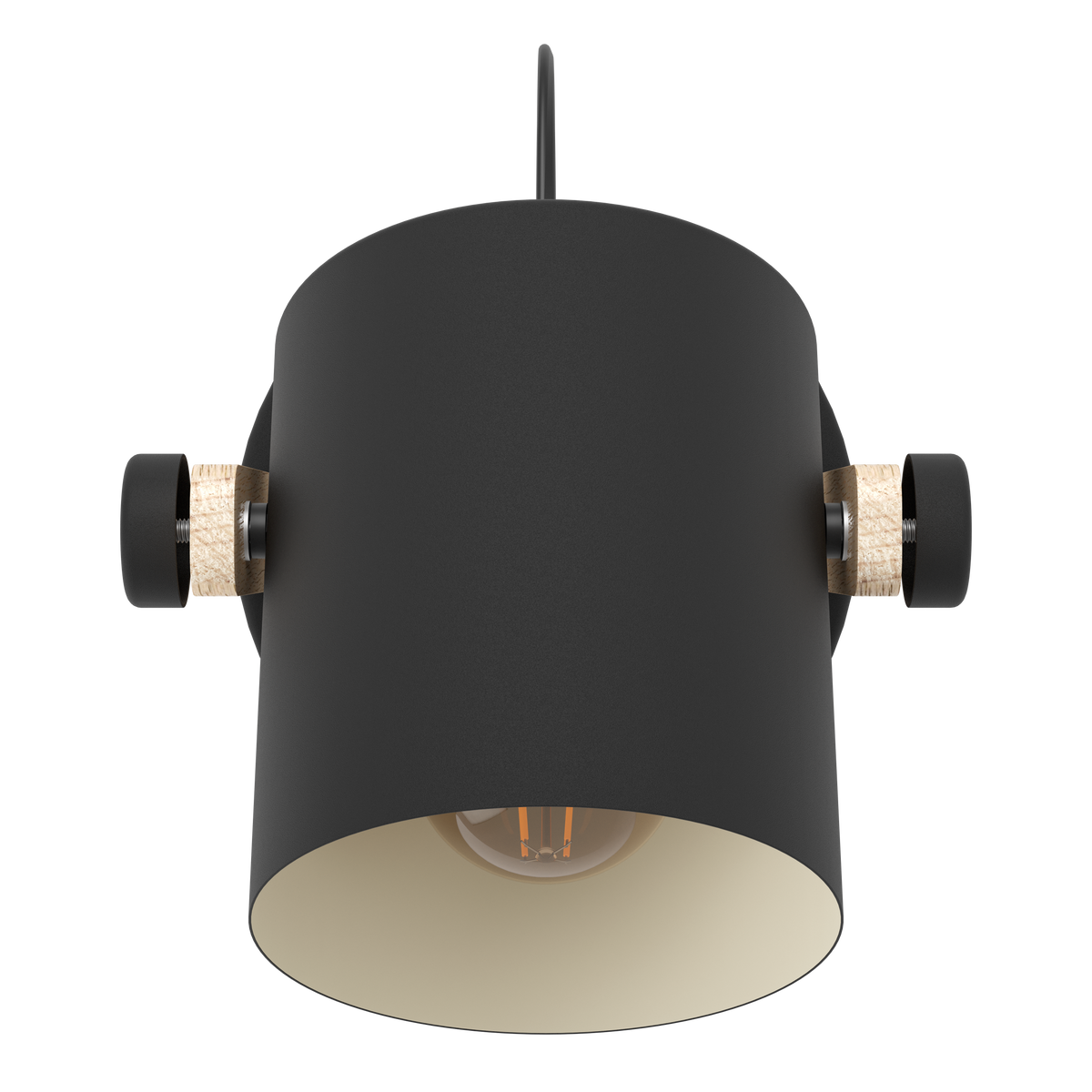 Aplica EGLO HORNWOOD 43518