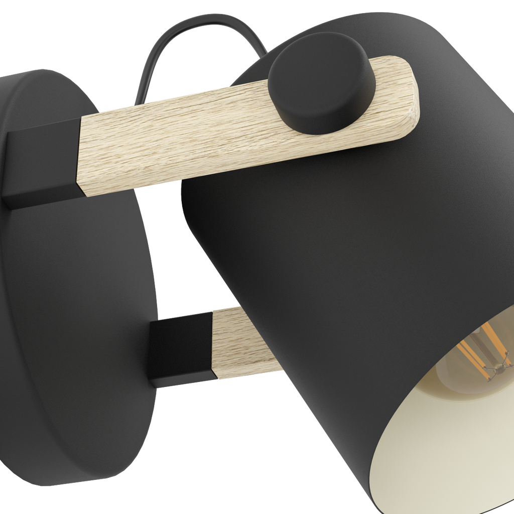 Aplica EGLO HORNWOOD 43518