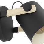 Aplica EGLO HORNWOOD 43518