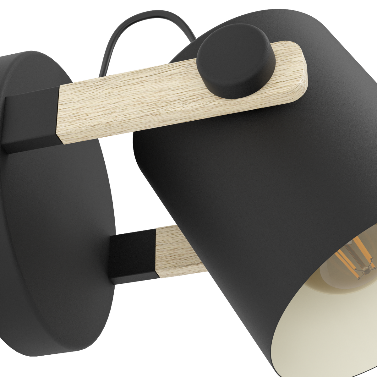 Aplica EGLO HORNWOOD 43518