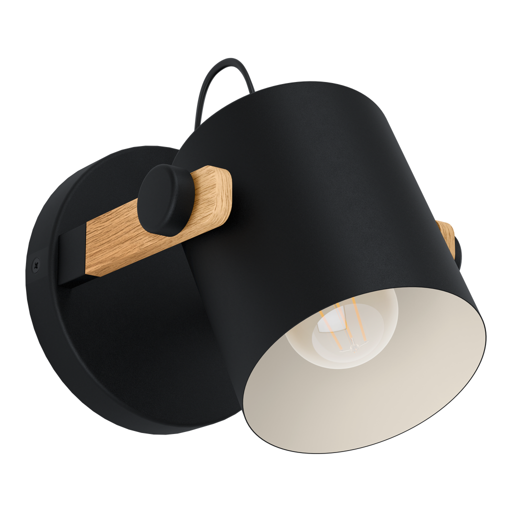 Aplica EGLO HORNWOOD 43518