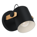 Aplica EGLO HORNWOOD 43518