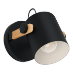 Aplica EGLO HORNWOOD 43518