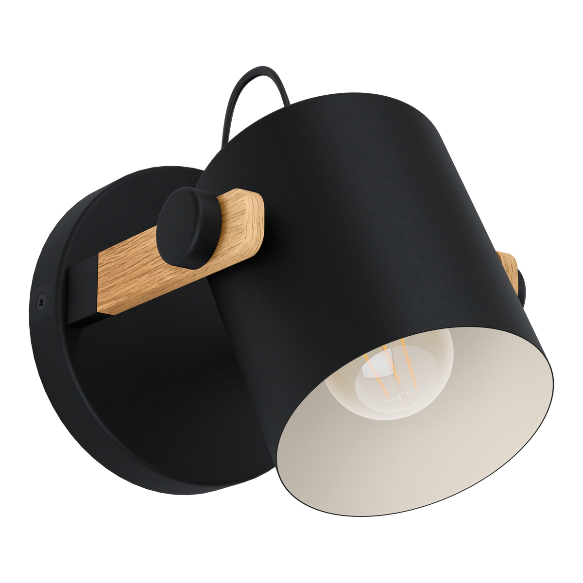 Aplica EGLO HORNWOOD 43518