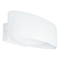 Aplica EGLO MACCACARI 98541