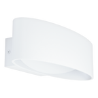 Aplica EGLO MACCACARI 98541