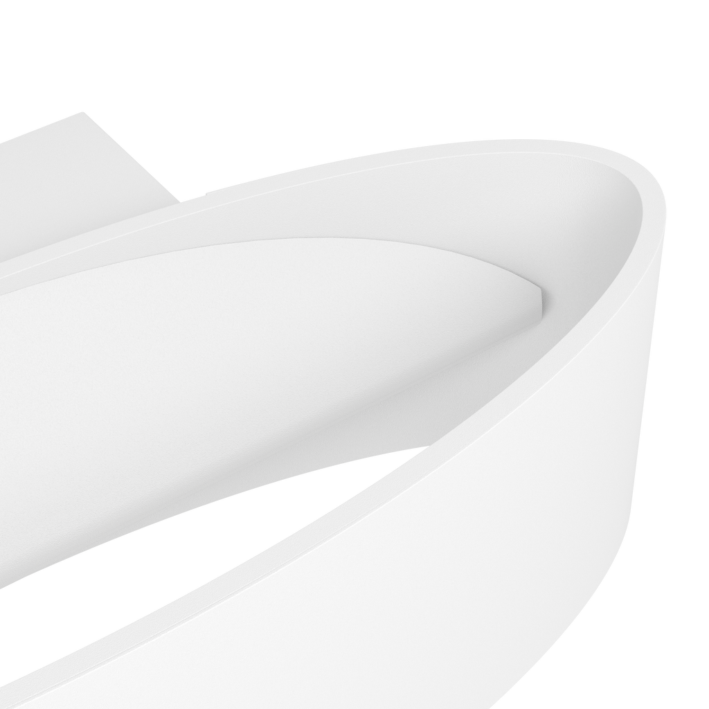 Aplica EGLO MACCACARI 98541