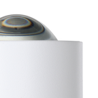 Aplica EGLO ONO 2 96048