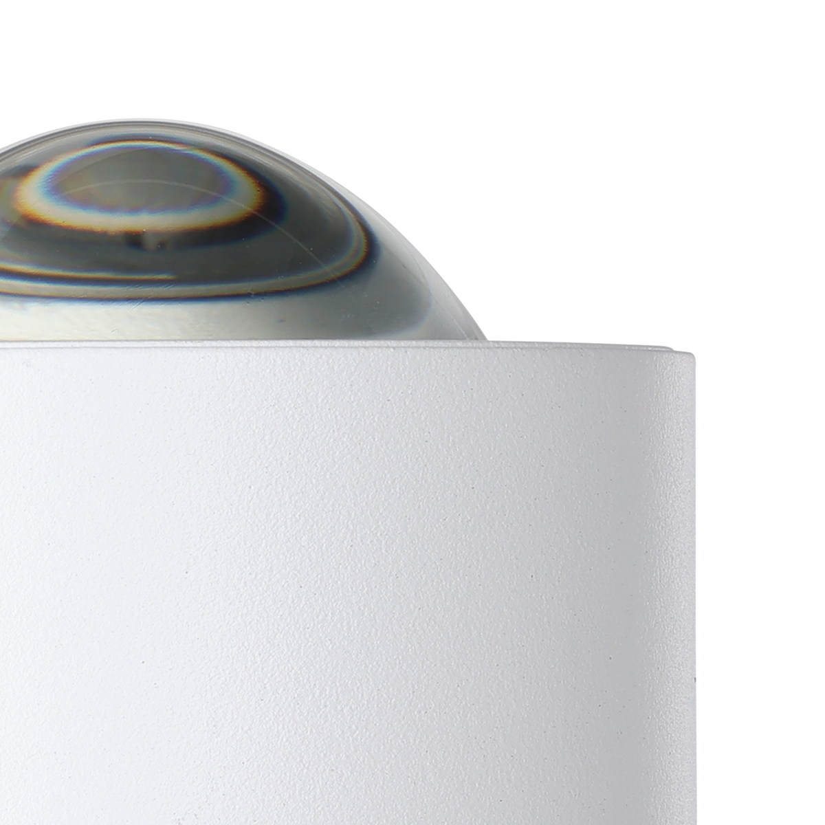 Aplica EGLO ONO 2 96048