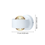 Aplica EGLO ONO 2 96048