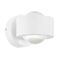 Aplica EGLO ONO 2 96048