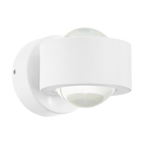 Aplica EGLO ONO 2 96048