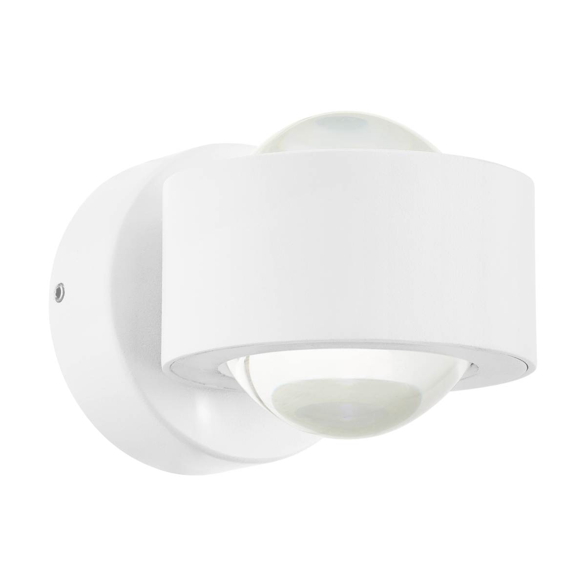 Aplica EGLO ONO 2 96048