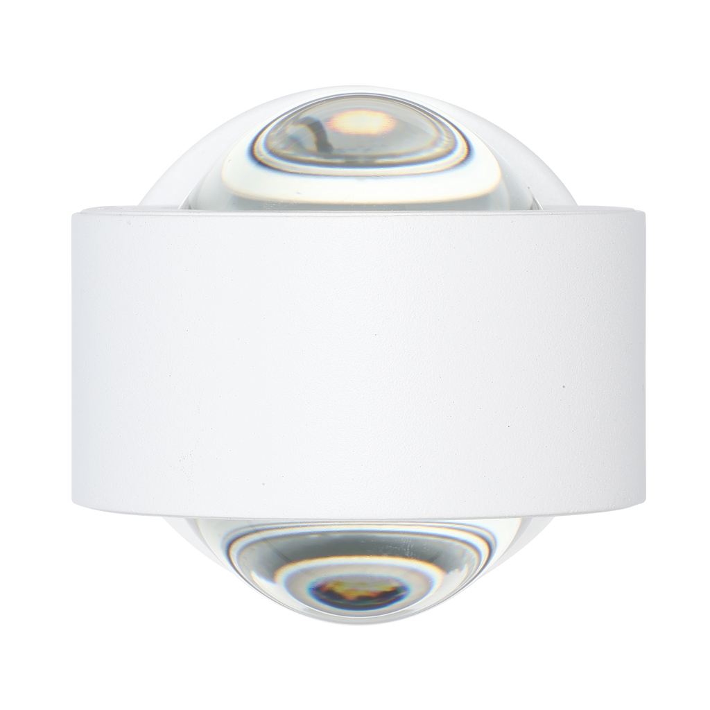 Aplica EGLO ONO 2 96048