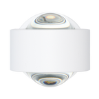Aplica EGLO ONO 2 96048