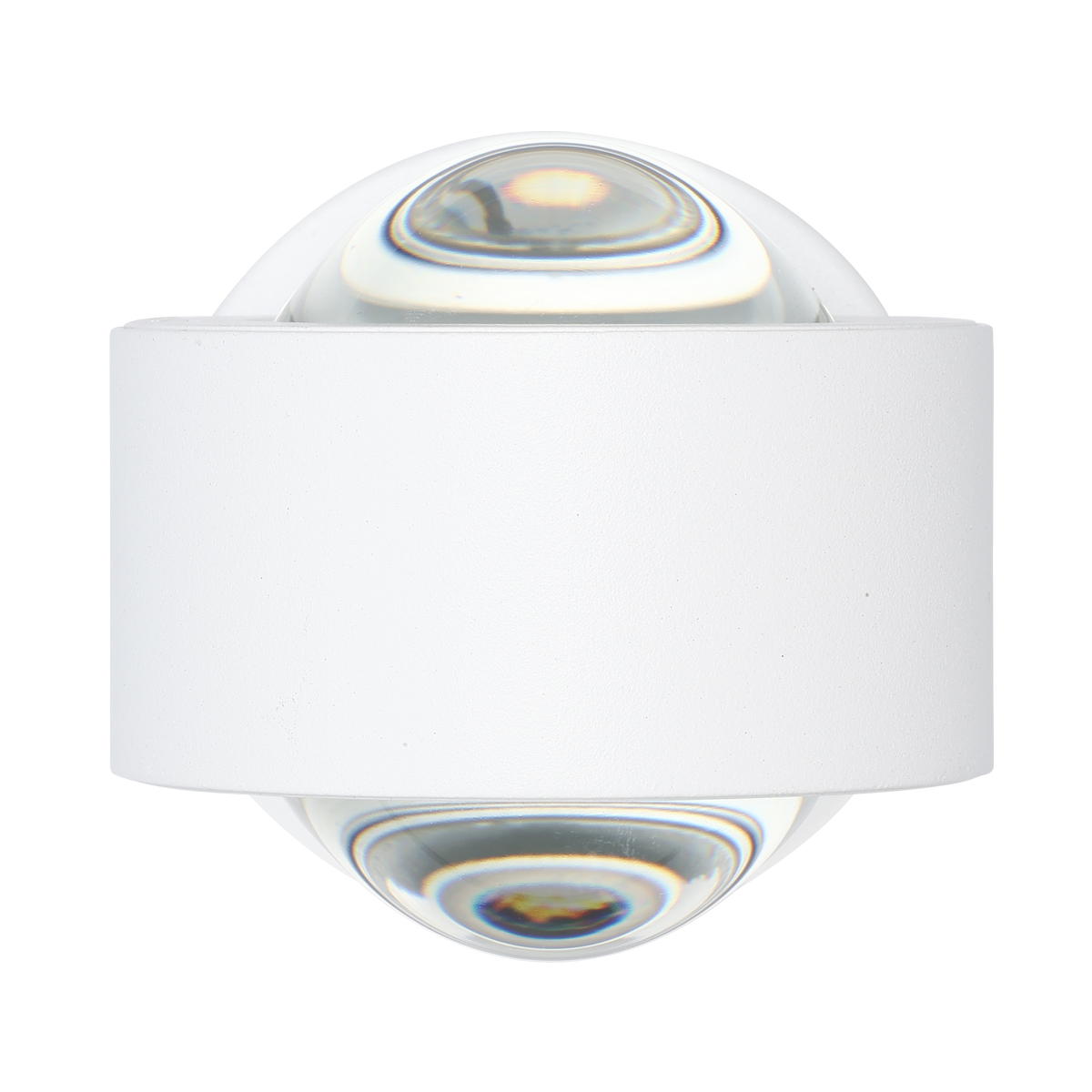 Aplica EGLO ONO 2 96048