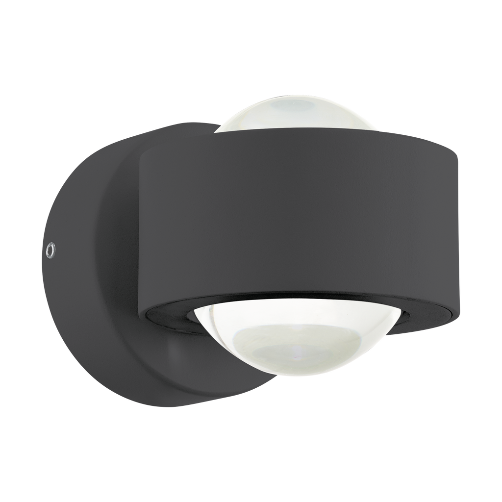 Aplica EGLO ONO 2 96049