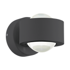 Aplica EGLO ONO 2 96049