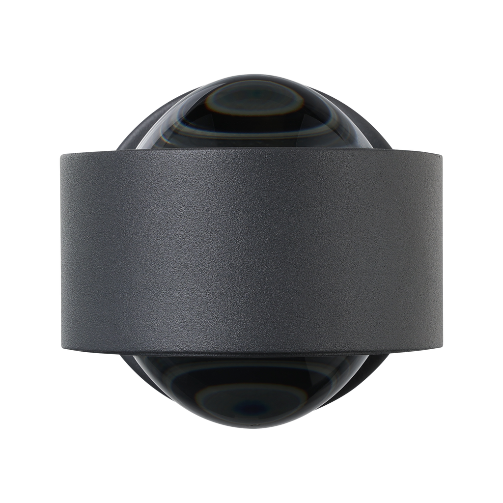 Aplica EGLO ONO 2 96049