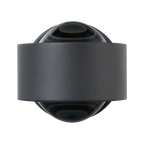 Aplica EGLO ONO 2 96049