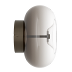 Aplica EGLO OPTICA 1 902713