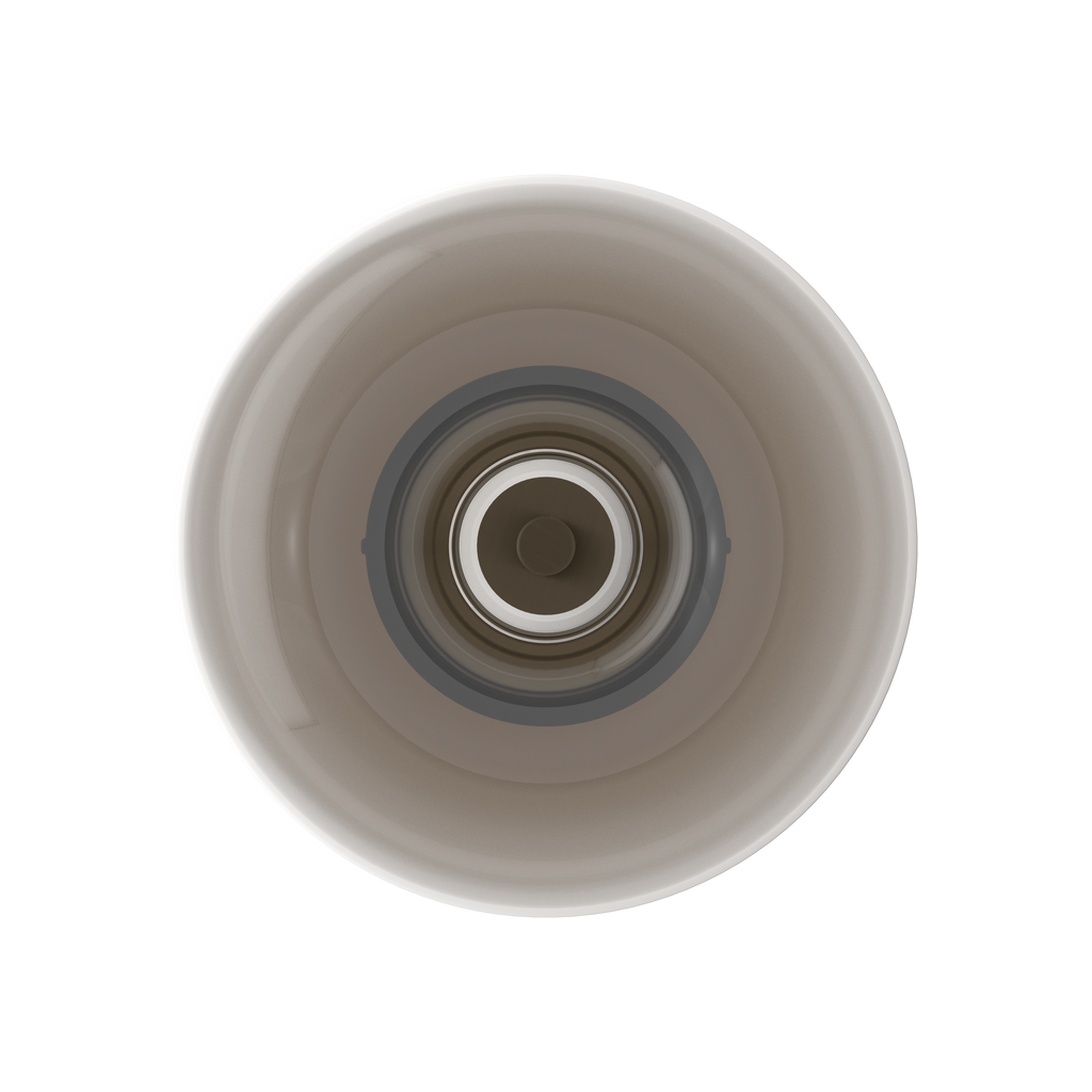 Aplica EGLO OPTICA 1 902713