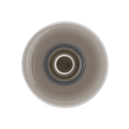 Aplica EGLO OPTICA 1 902713