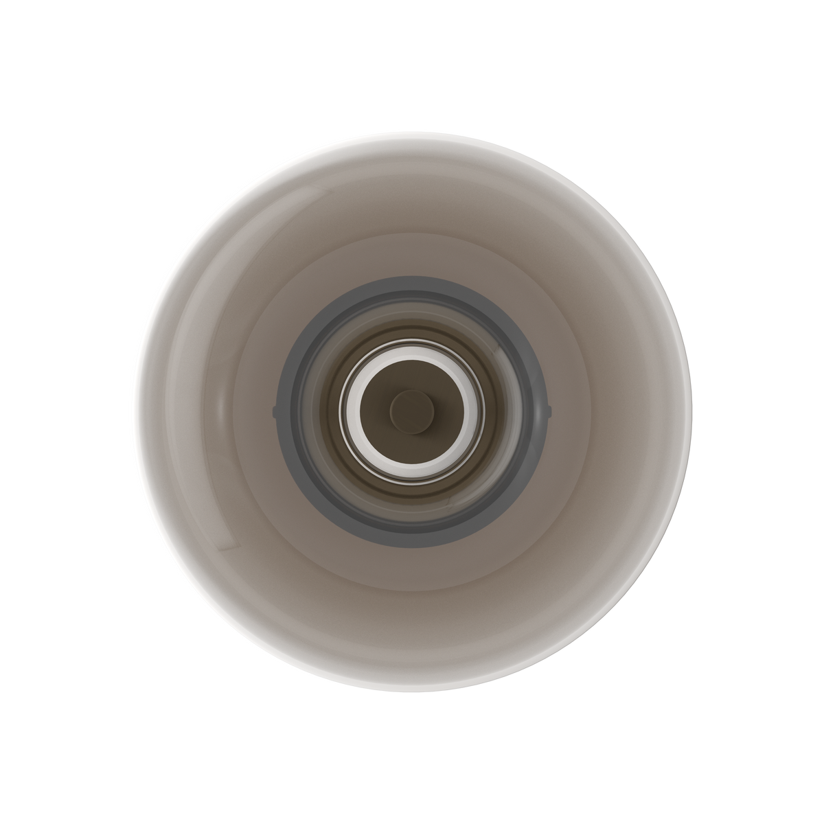 Aplica EGLO OPTICA 1 902713