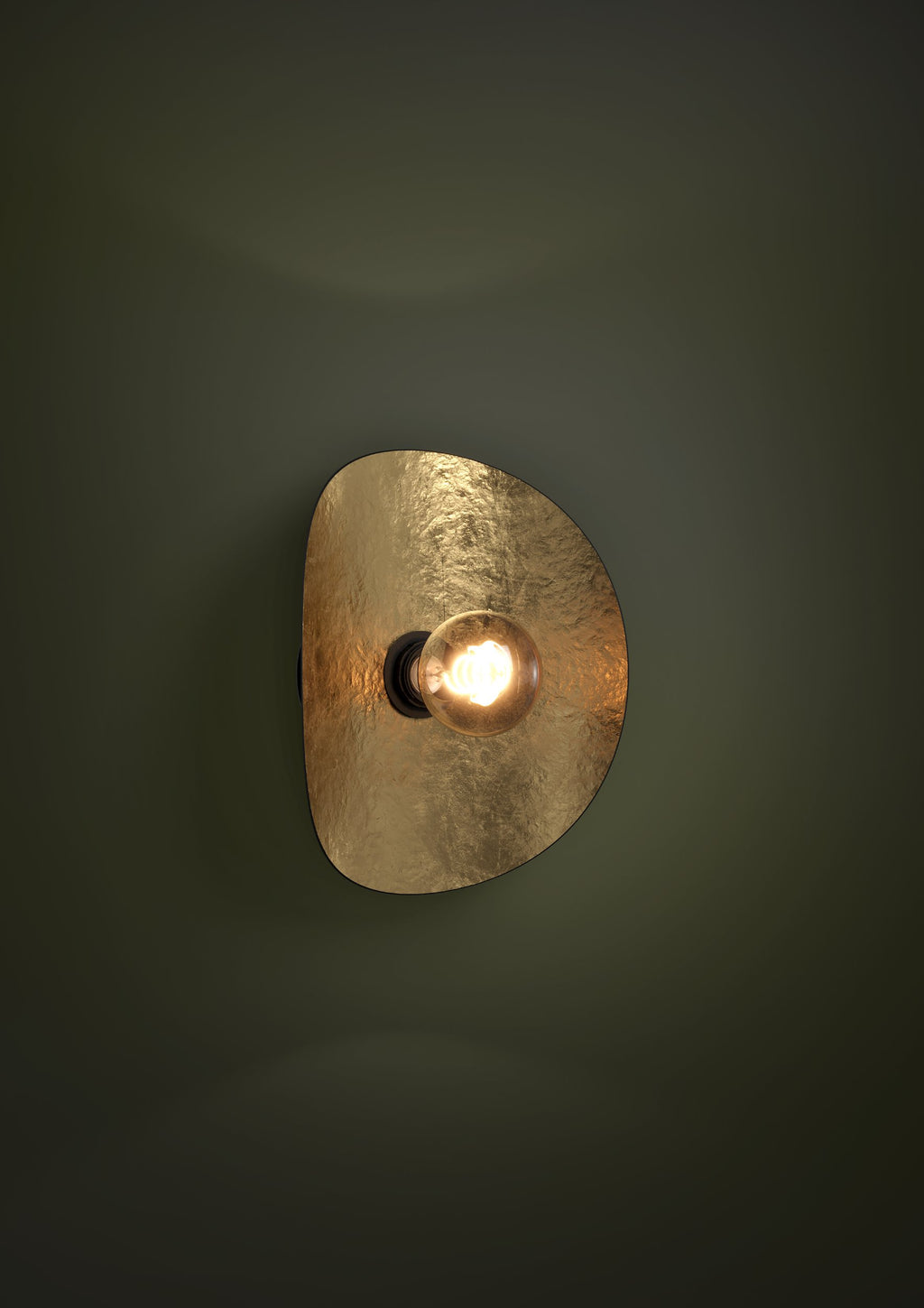Aplica EGLO SACEDA 390394