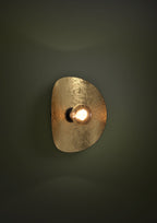Aplica EGLO SACEDA 390394
