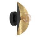 Aplica EGLO SACEDA 390394