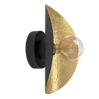 Aplica EGLO SACEDA 390394