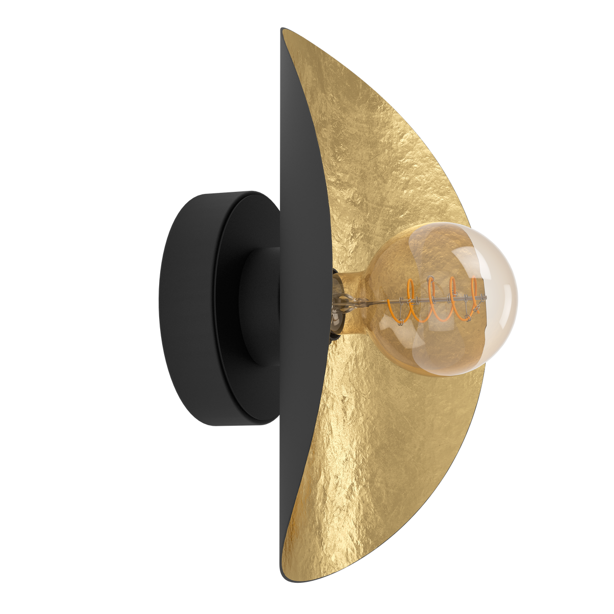 Aplica EGLO SACEDA 390394
