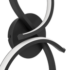 Aplica EGLO SERPINS 901268