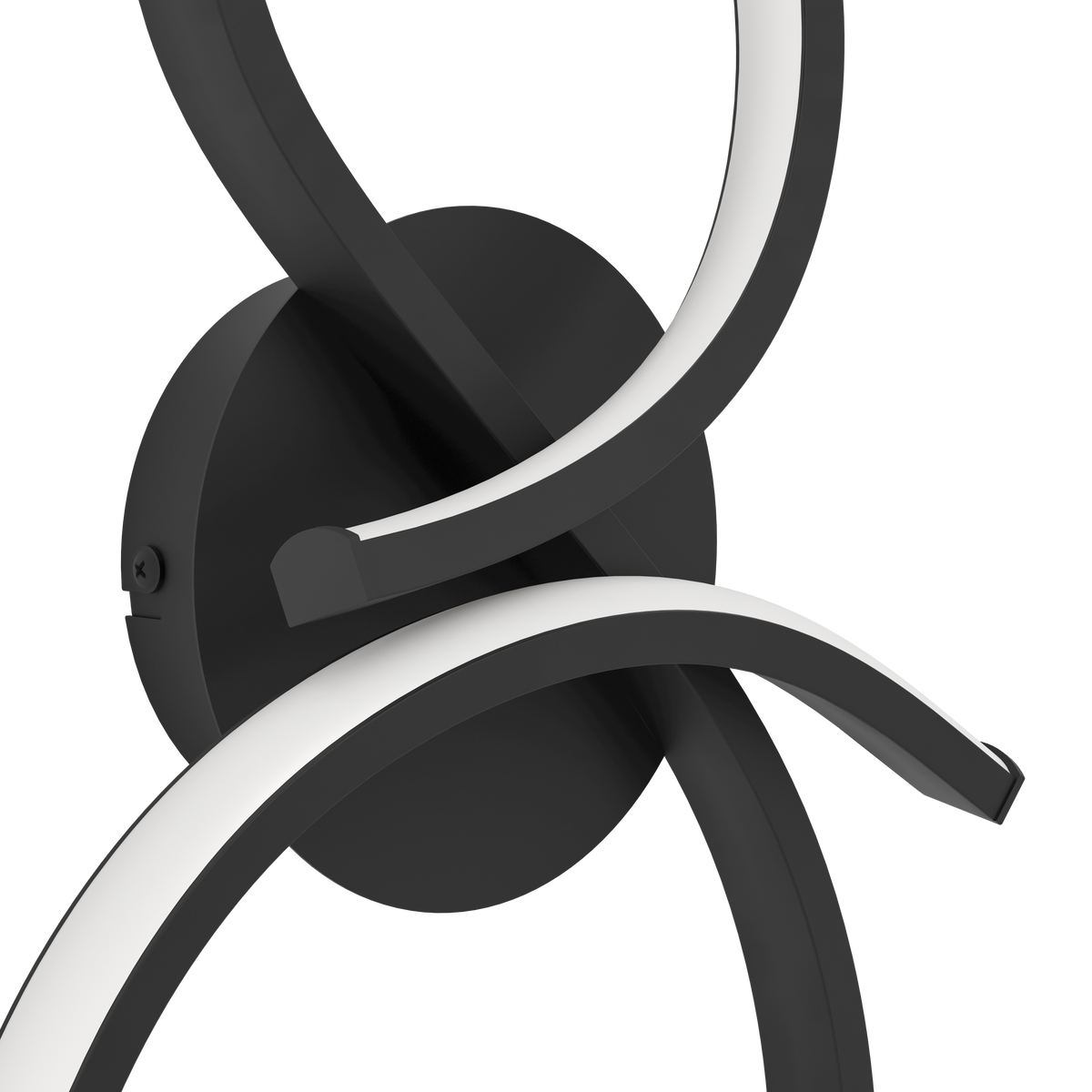 Aplica EGLO SERPINS 901268