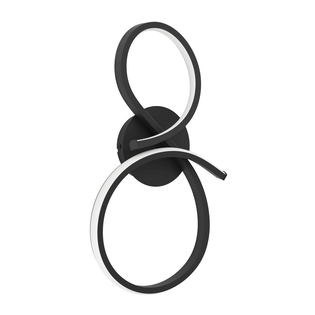 Aplica EGLO SERPINS 901268