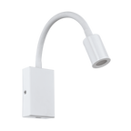 Aplica EGLO TAZZOLI 96566