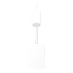 Aplica EGLO TAZZOLI 96566