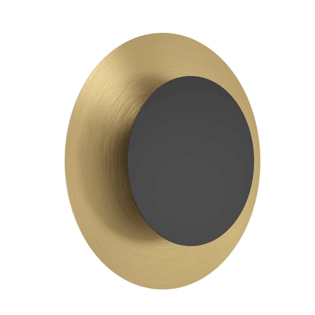 Aplica EGLO TOCINA 900988